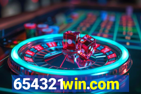 654321win.com