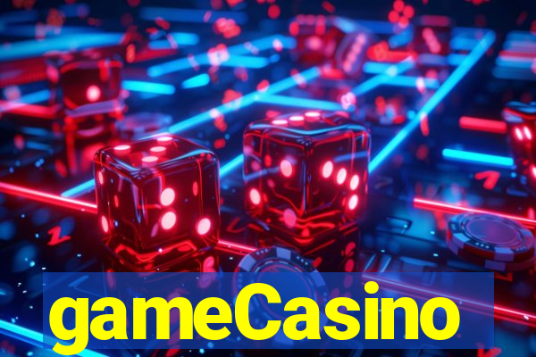 gameCasino