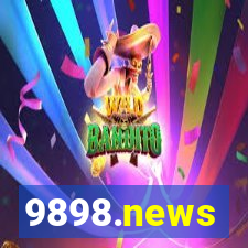 9898.news