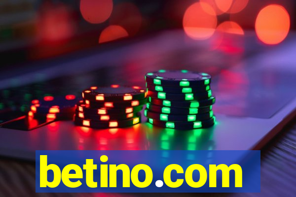 betino.com