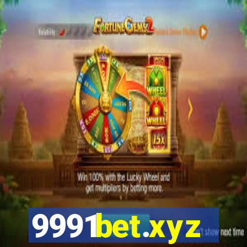 9991bet.xyz