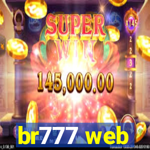 br777 web