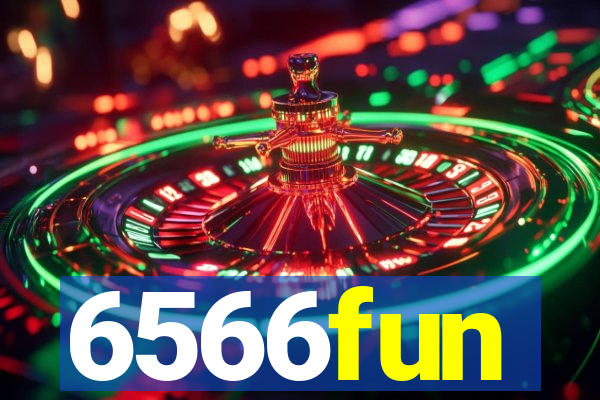 6566fun