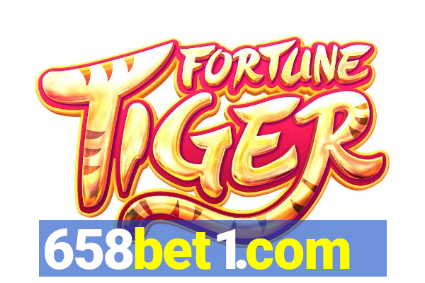 658bet1.com