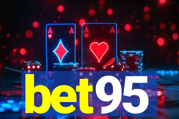 bet95