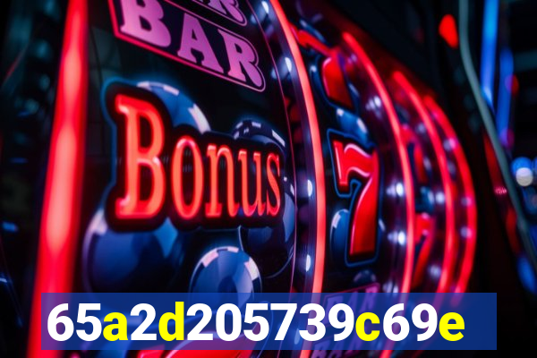 54 bet.com