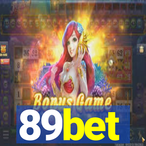 89bet