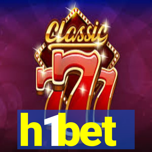 h1bet