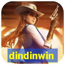 dindinwin