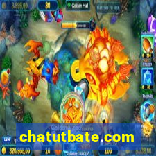 chatutbate.com