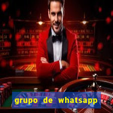 grupo de whatsapp vasco da gama