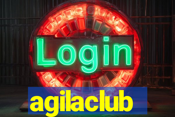 agilaclub