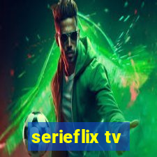 serieflix tv