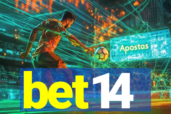 bet14