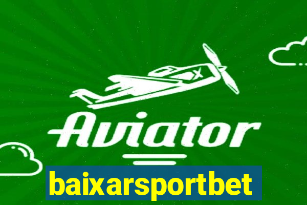 baixarsportbet