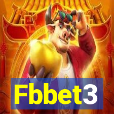 Fbbet3