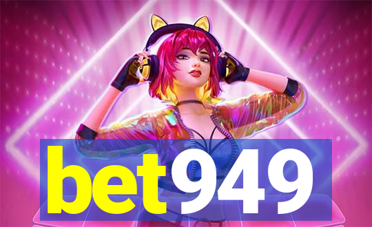 bet949