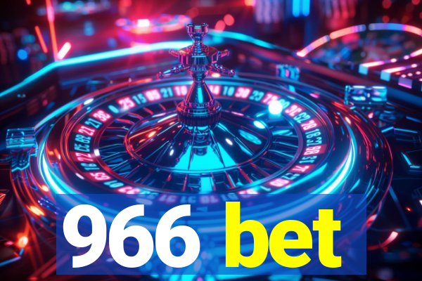 966 bet