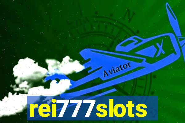 rei777slots