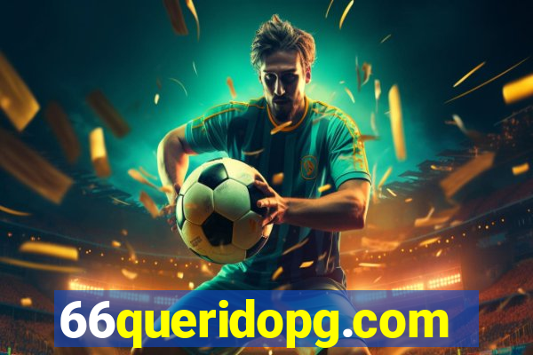 66queridopg.com