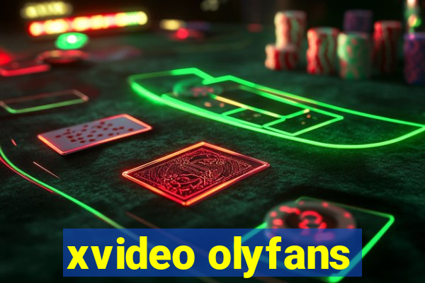 xvideo olyfans