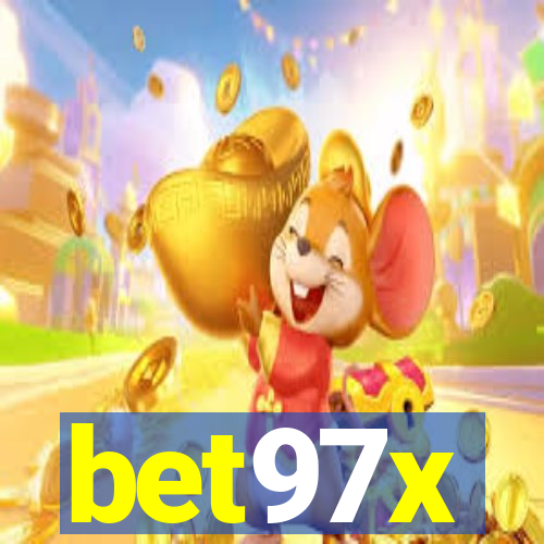 bet97x