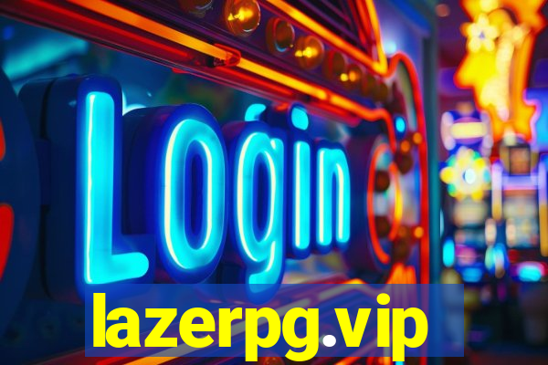 lazerpg.vip