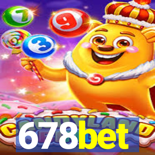 678bet