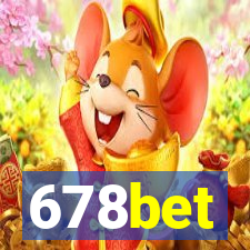 678bet