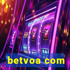 betvoa com