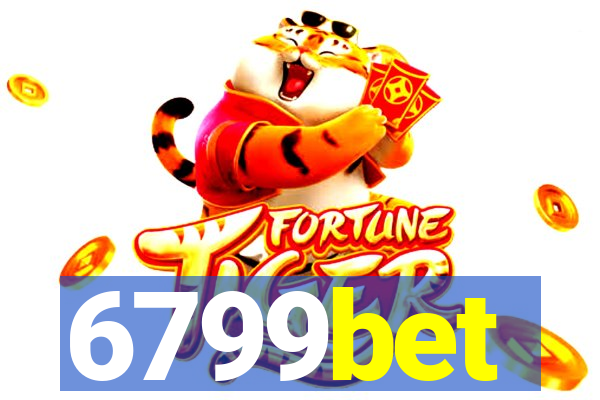 6799bet