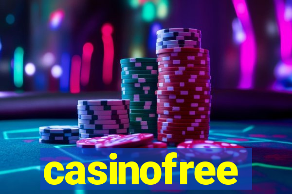 casinofree