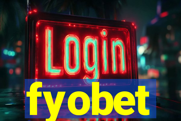 fyobet