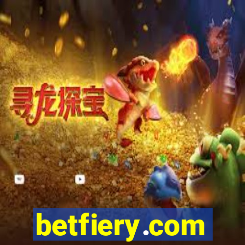 betfiery.com