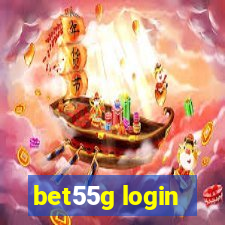 bet55g login