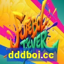 dddboi.cc