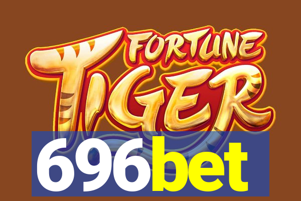 696bet