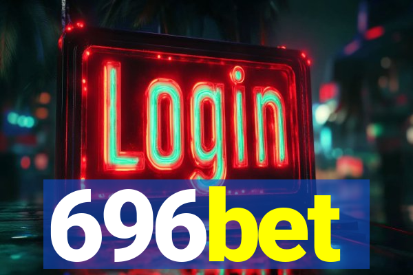 696bet