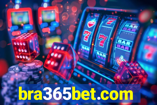 bra365bet.com