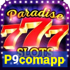 P9comapp