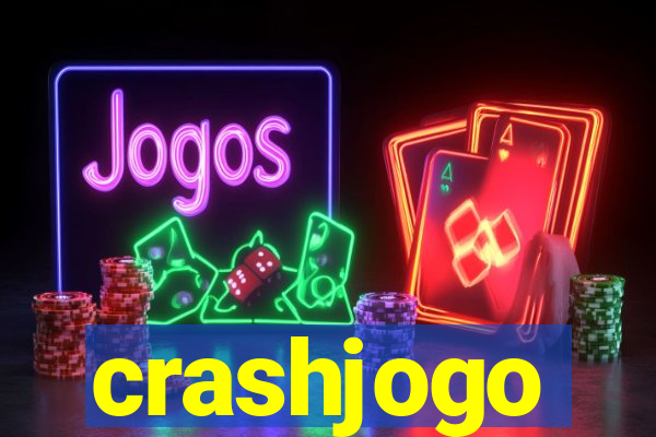 crashjogo