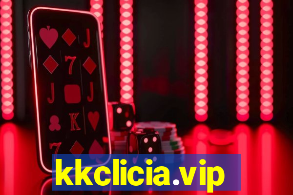 kkclicia.vip