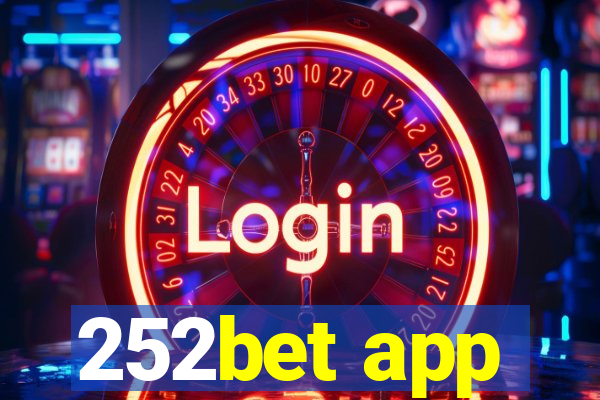 252bet app