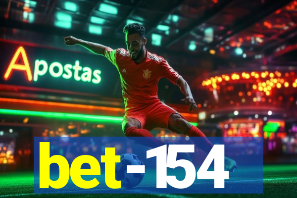 bet-154