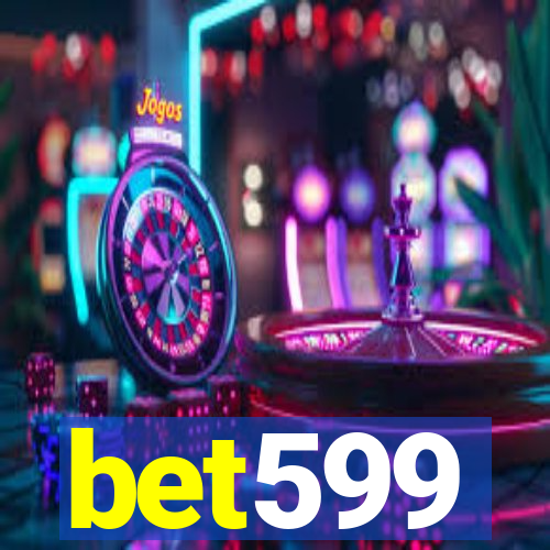 bet599