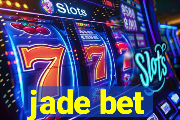 jade bet