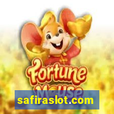 safiraslot.com