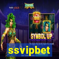 ssvipbet