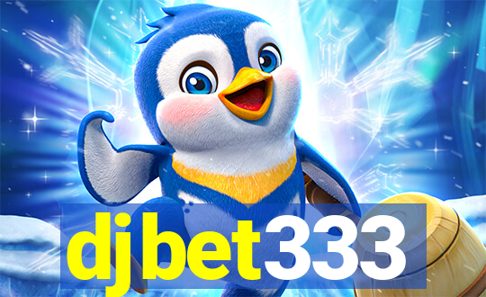 djbet333