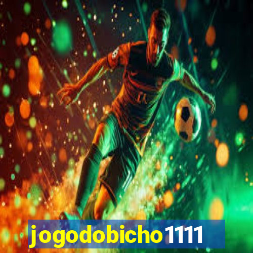 jogodobicho1111